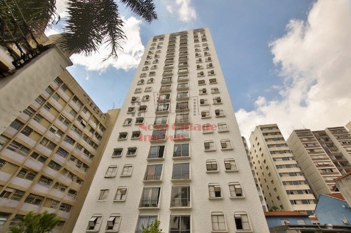 Granja Viana sobrado 389m² dorms (1 suíte) à venda
