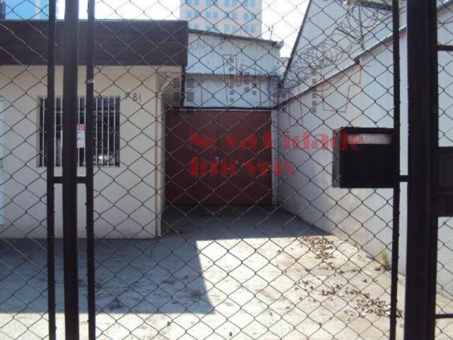 Apto c/ 3 dorms (92 m²) à venda na Vila Olímpia!!!