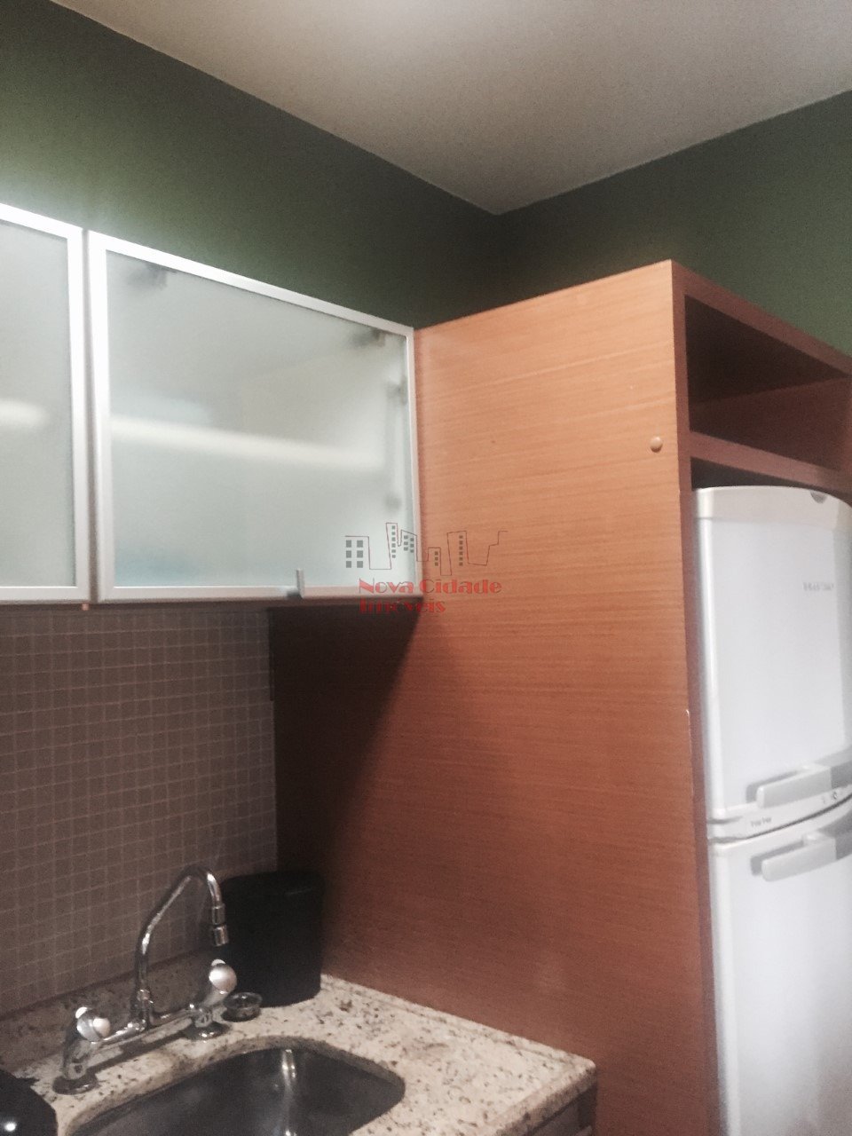 Vila Olímpia! Casa comercial em rua de fluxo com renda à venda