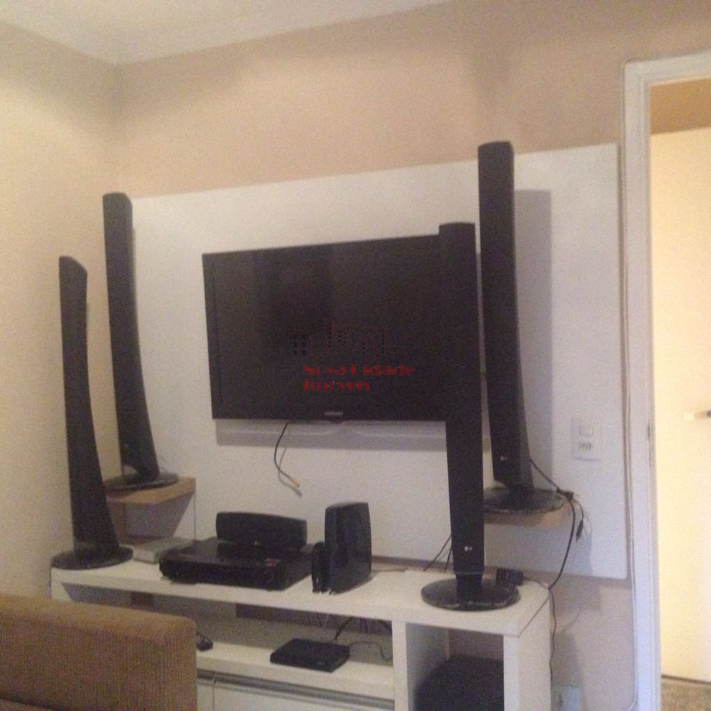 Vila Olímpia! Excelente casa reformada em rua tranquila e arborizada