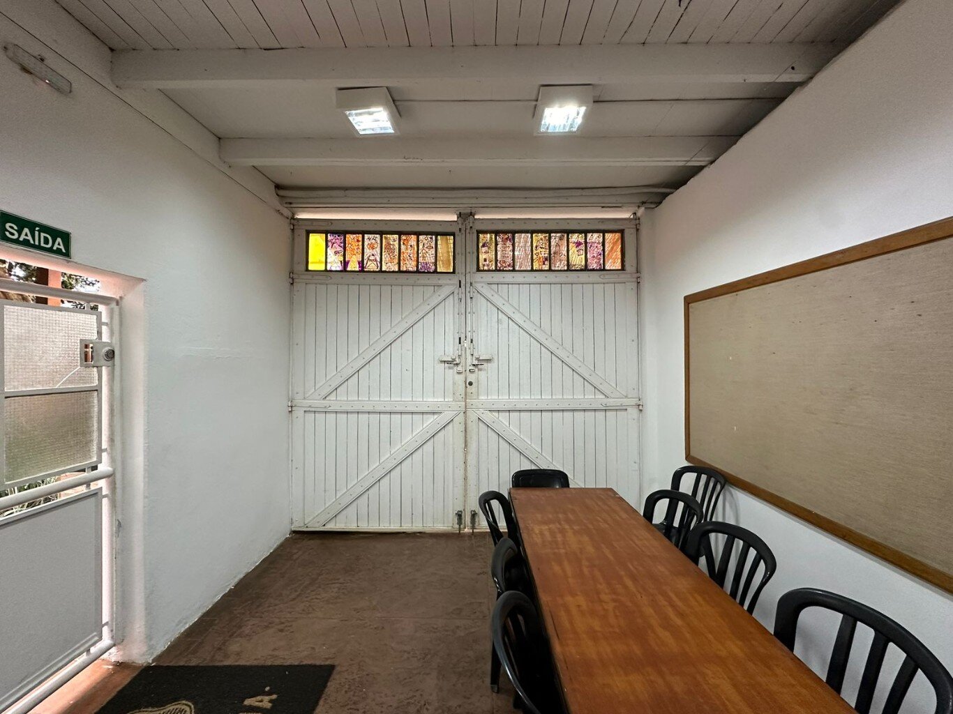 Vila Olímpia - Imóvel comercial de 500 m² para investidor