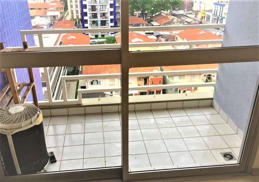 Vila Olímpia! Apto 2 dorms (76m²) com 2 suítes e 2 vagas para locação ou venda