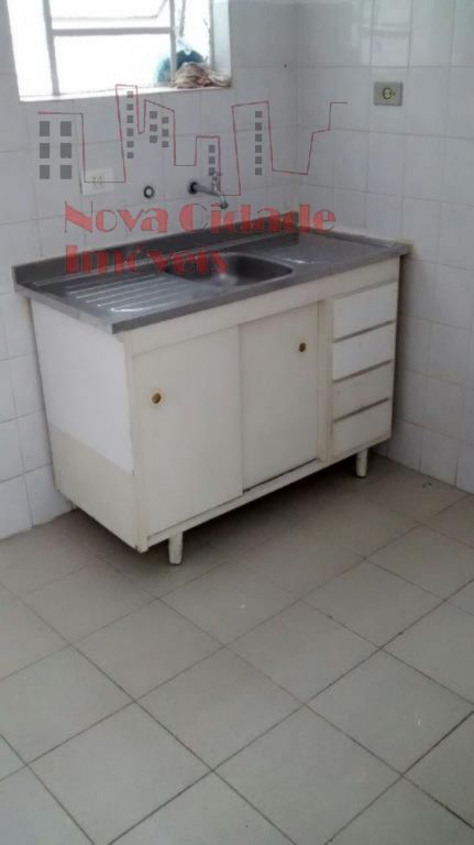 Chácara Santo Antonio! Sala comercial de 90 m² com 1 vaga