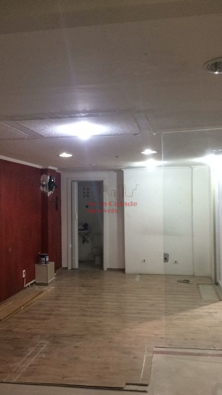 Vila Olímpia! Laje comercial 250 m² com PREÇO IMBATÍVEL à venda ou locação