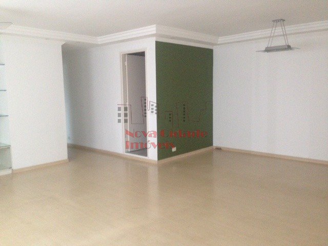 Vila Olímpia!! Apartamento 104 m2 2 dormitórios 2 suítes 2 bnhs 1 vaga para venda e locação na Vila Olímpia