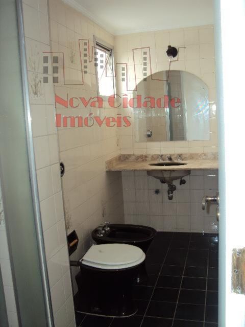Vila Olímpia!! Apto 104 m2 2 dorms 2 suítes 2 bnhs 1 vaga p/ venda e locação na Vila Olímpia