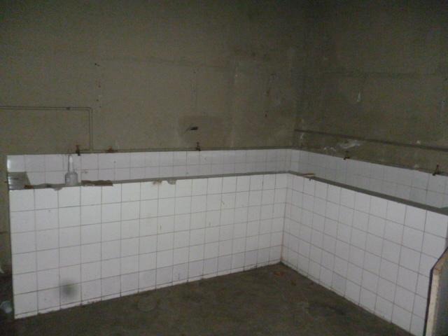 Vila Olímpia - Duplex mobiliado (53 m²) à venda!!!