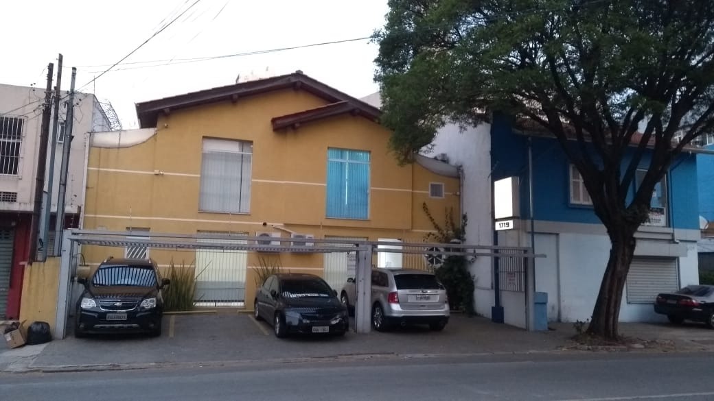 Loja comercial para  venda no Brooklin!!!