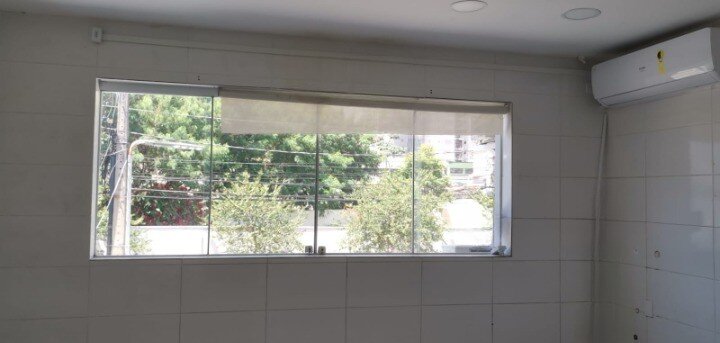 Vila Olímpia!!! Sobrado comercial 130 m² rua de fluxo para venda