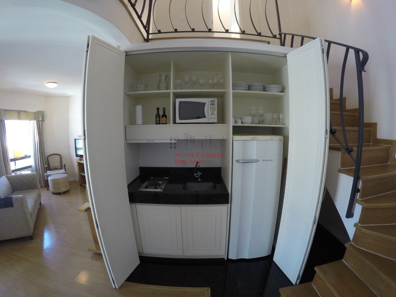 Vila Olímpia!!! Sobrado comercial 130 m²  rua de fluxo p/ venda