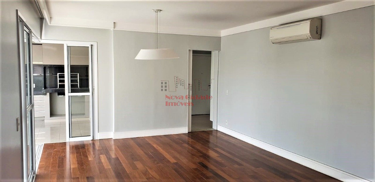 Magnífico apartamento para venda ou locação na Vila Olímpia