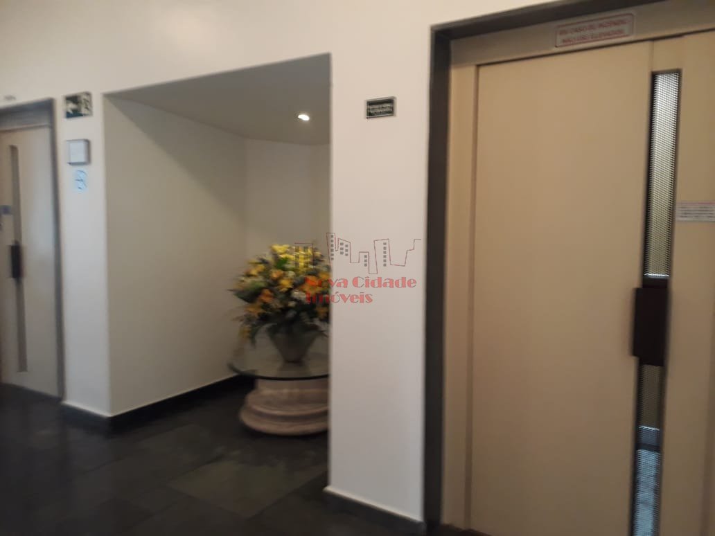 Magnífico aptº p/ venda ou locação na Vila Olímpia