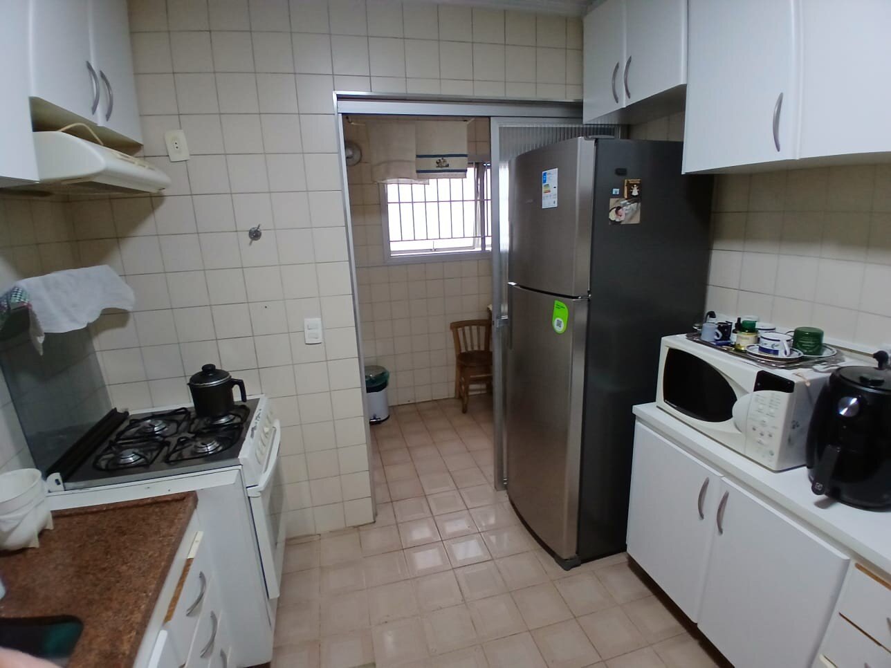 Campo Belo! Sobrado com 428 m² com 5 quartos e 3 vagas à venda