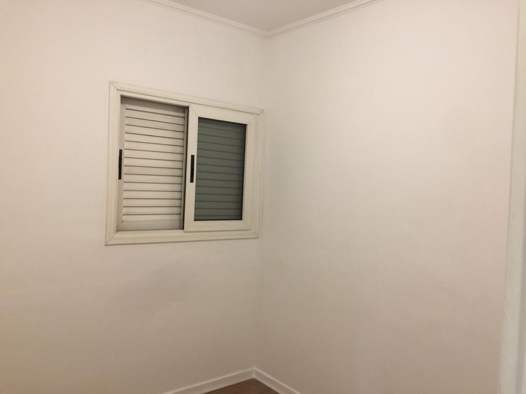 Vila Olímpia! Apto 2 dorms (1suíte) c/ 76 m² e vg