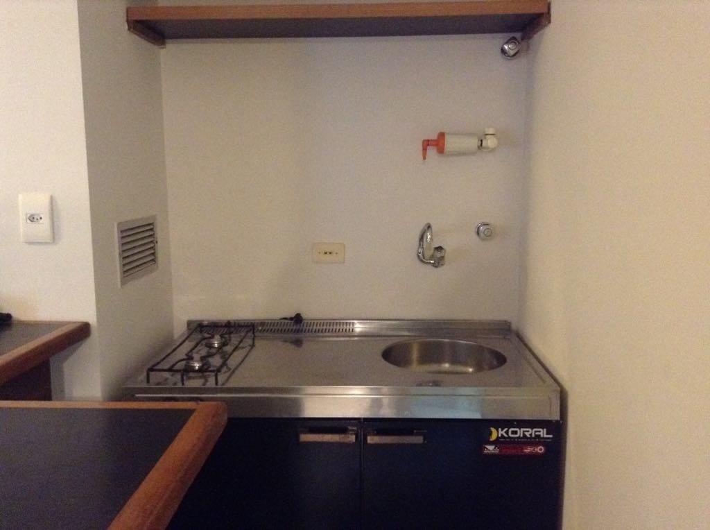 Vila Olímpia! Apto 4 dorms (160 m² c/ 2 suítes) 4 banhs, 2 vagas p/ locação