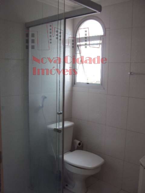Vila Olímpia! Apto 3 dorms (1 suíte) c/ 85 m² e 1 vaga demarcada e coberta