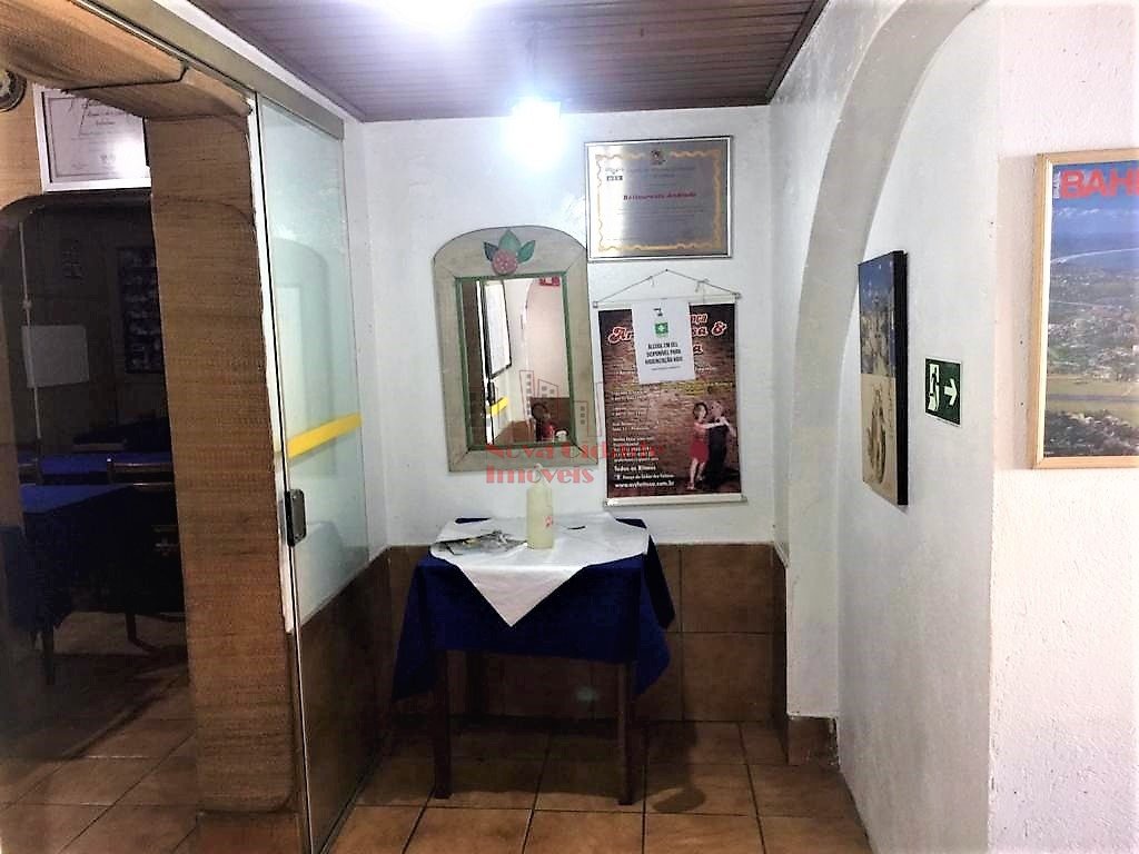 Casa comercial para venda 385 m² em Pinheiros!!!