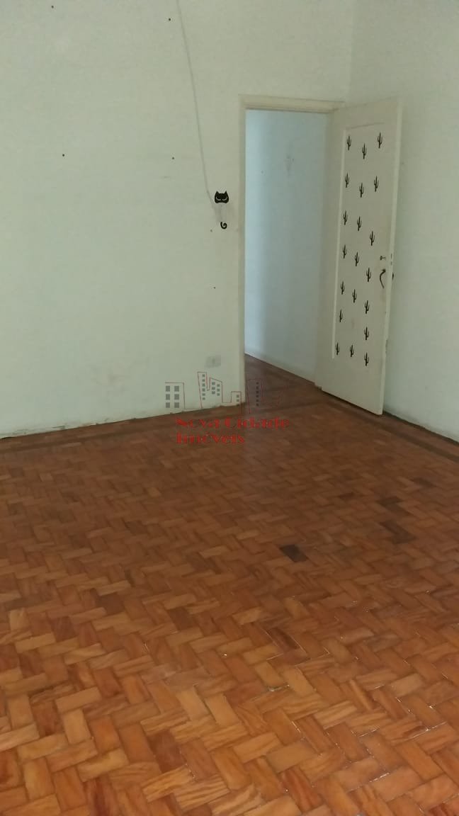 Casa comercial para venda 385 mts² em Pinheiros!!!