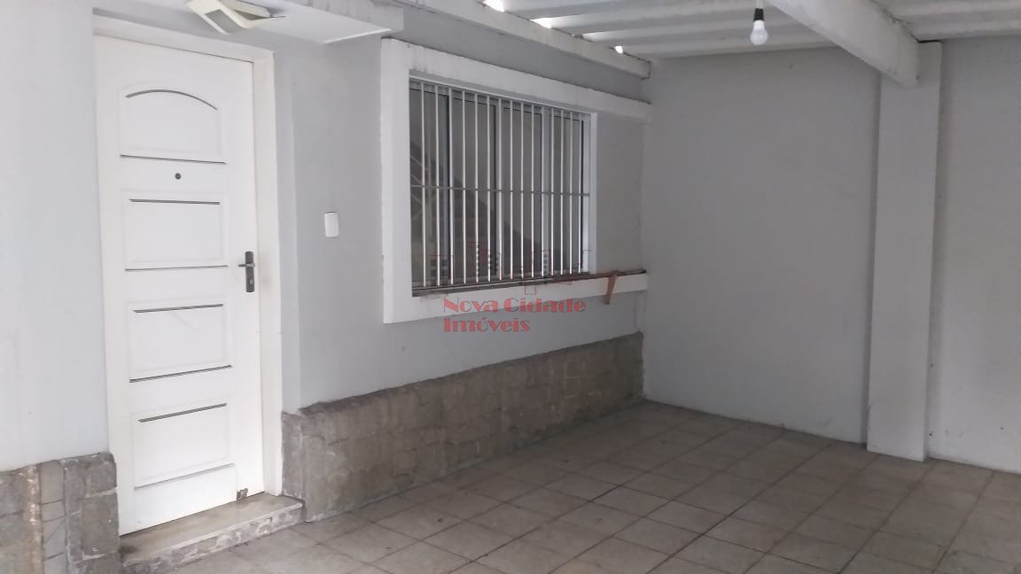 Vila Olímpia! Casa comercial 143 m² 2 vagas para compra ou locação