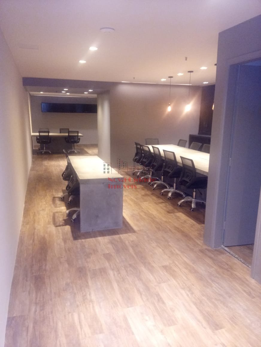 Vila Olímpia! Casa comercial 143 m² 2 vagas para compra ou locação