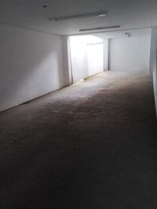 Vila Olímpia! Sobrado com 2 quartos (120 m²) com 1 vaga à venda