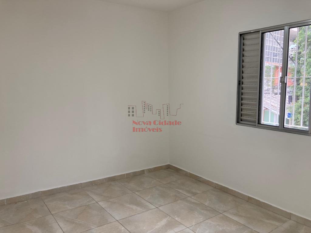Morumbi - Vendo Apt 3 dorms c/1 suíte (355m²) e 3vgs