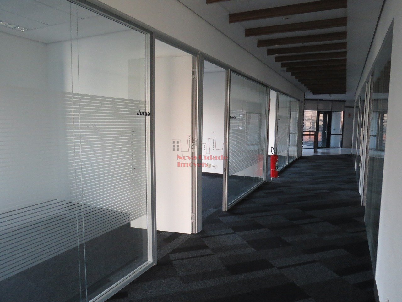 Campo Belo! Sobrado com 400 m² de terreno e 350 m²!