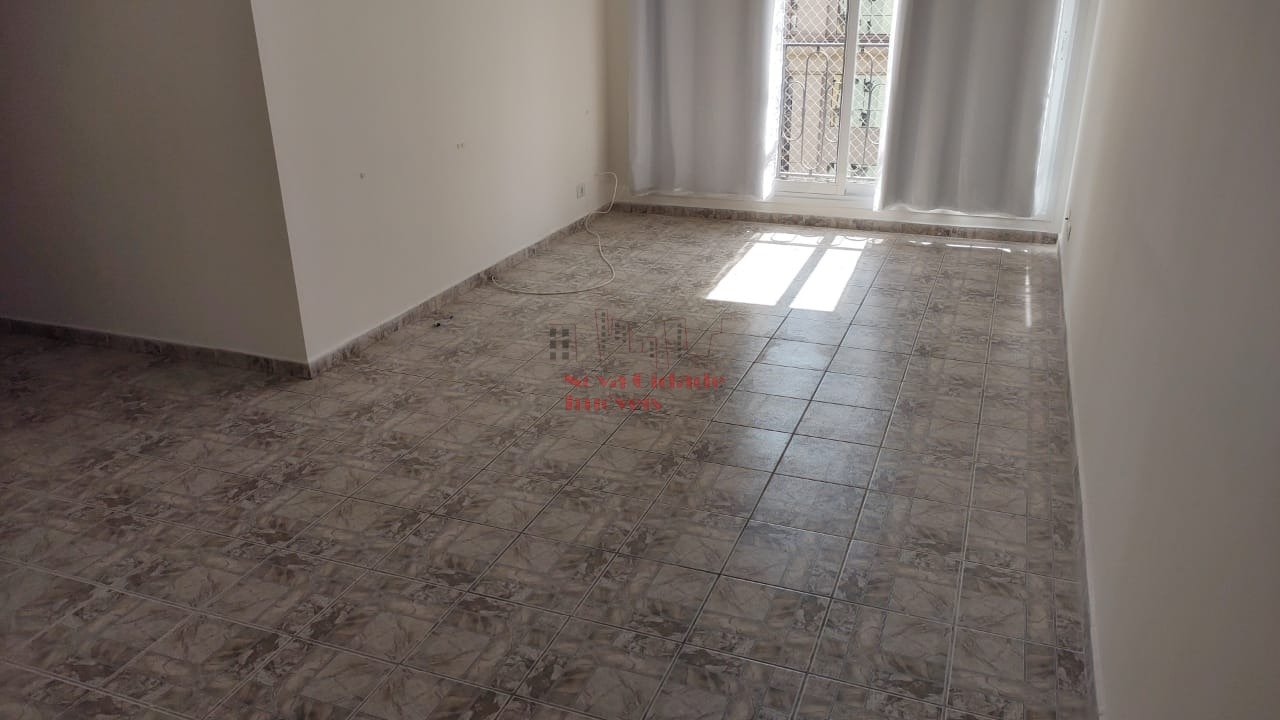 Conj. comercial à venda no melhor da Vila Olímpia!
