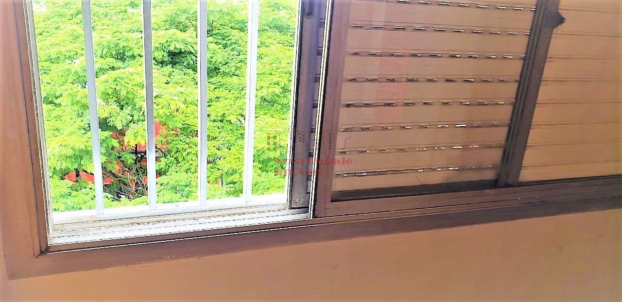 Vila Olímpia Conj com. 31m²  1 vaga p/ venda  e locação