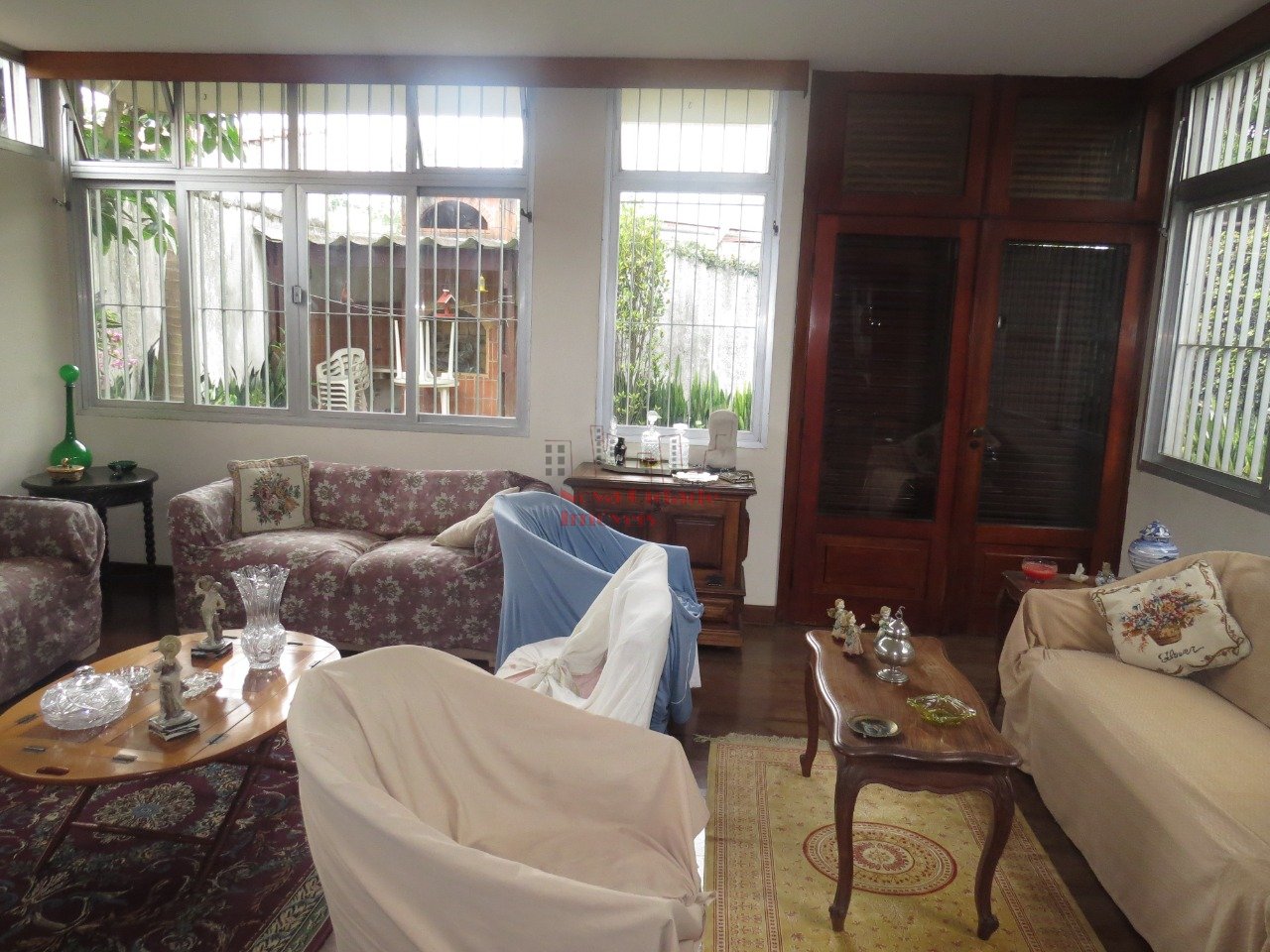 Brooklin! Casa com 385 m² de terreno, 350 m² AC e 3 suítes à venda