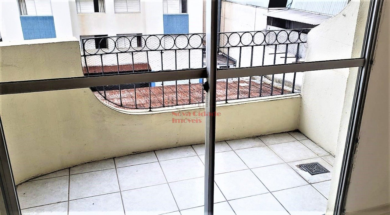 Pinheiros! Imóvel comercial 100 m² ideal para restaurante à venda