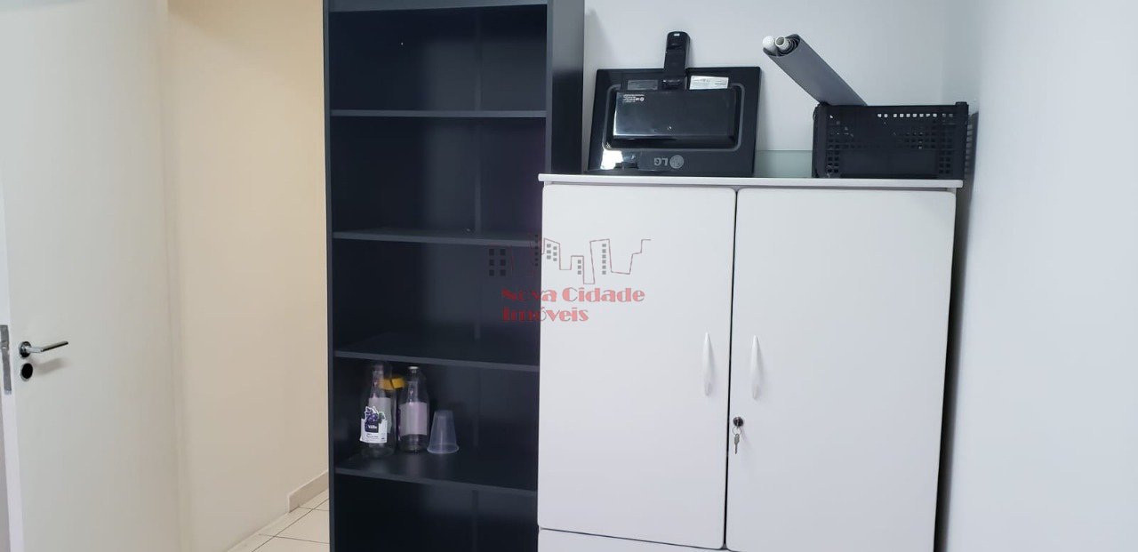 Vila Olímpia! Studio mobiliado 65 m² com vaga à venda