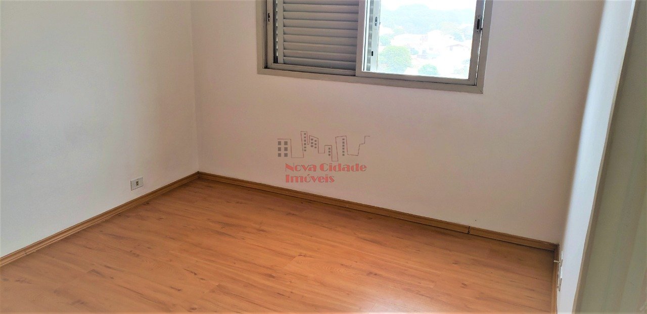 Prédio Comercial perto de Congonhas à venda!