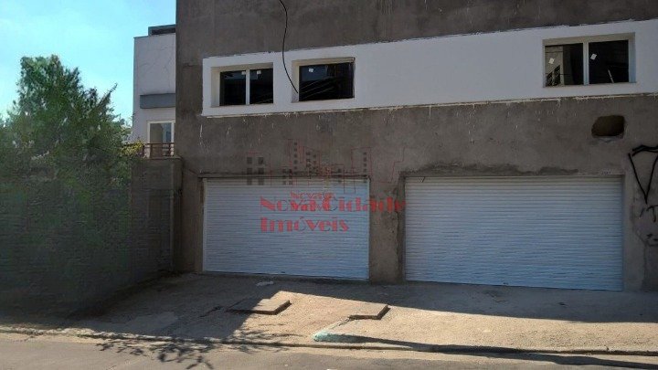Vila Madalena! Ponto comercial c/620 m² 14 vagas para venda e locação