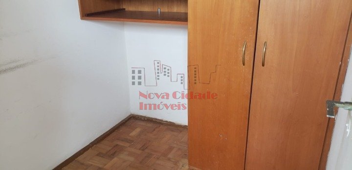 Vila Madalena! Ponto comercial c/620 m² 14 vagas para venda e locação