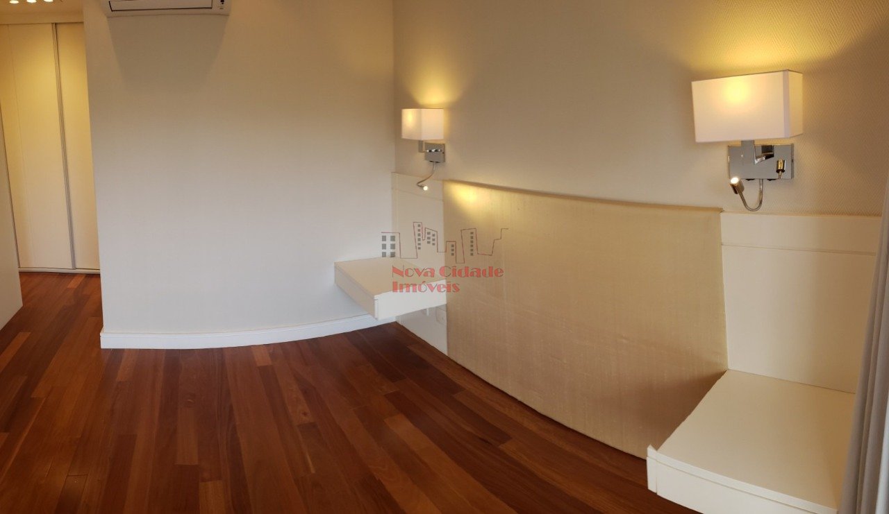 Vila Olímpia! Imóvel comercial 240 m² para locação ou venda!