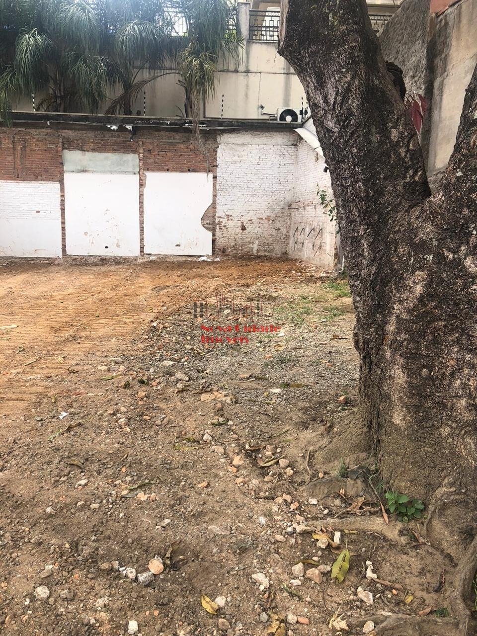 Brooklin! Imóvel Reformado com 148m² para comércio à venda!
