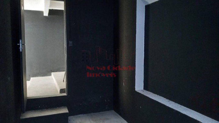 Pinheiros - Galpão com 770 m² pronto para uso comercial