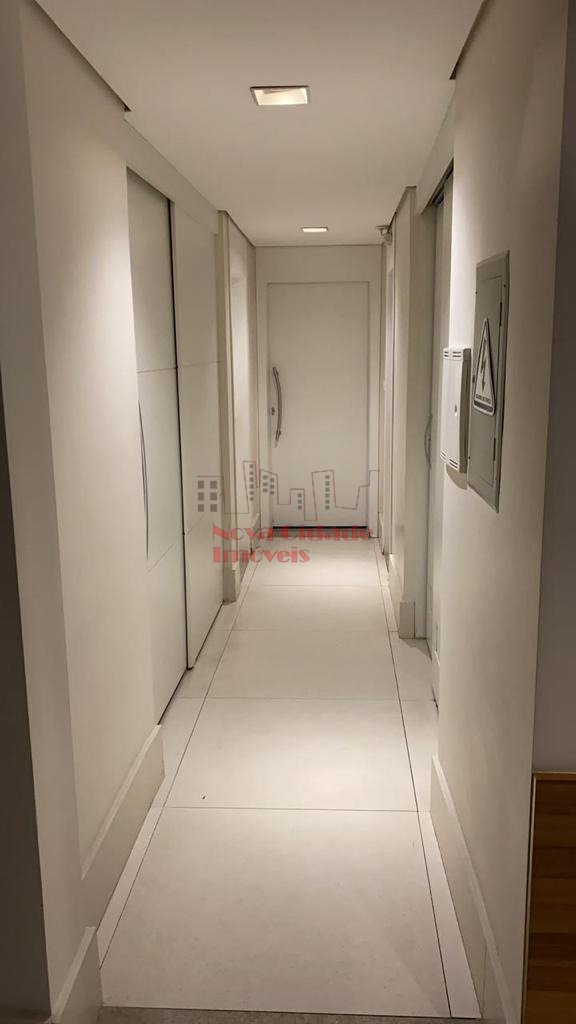 Itaim Bibi!!! Apto. venda 220 m²  3 suites 4 vagas