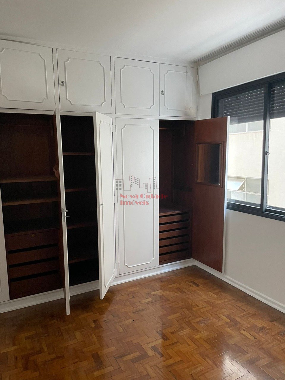 Vila Olímpia! PONTO COMERCIAL de esquina PRONTO para restaurante