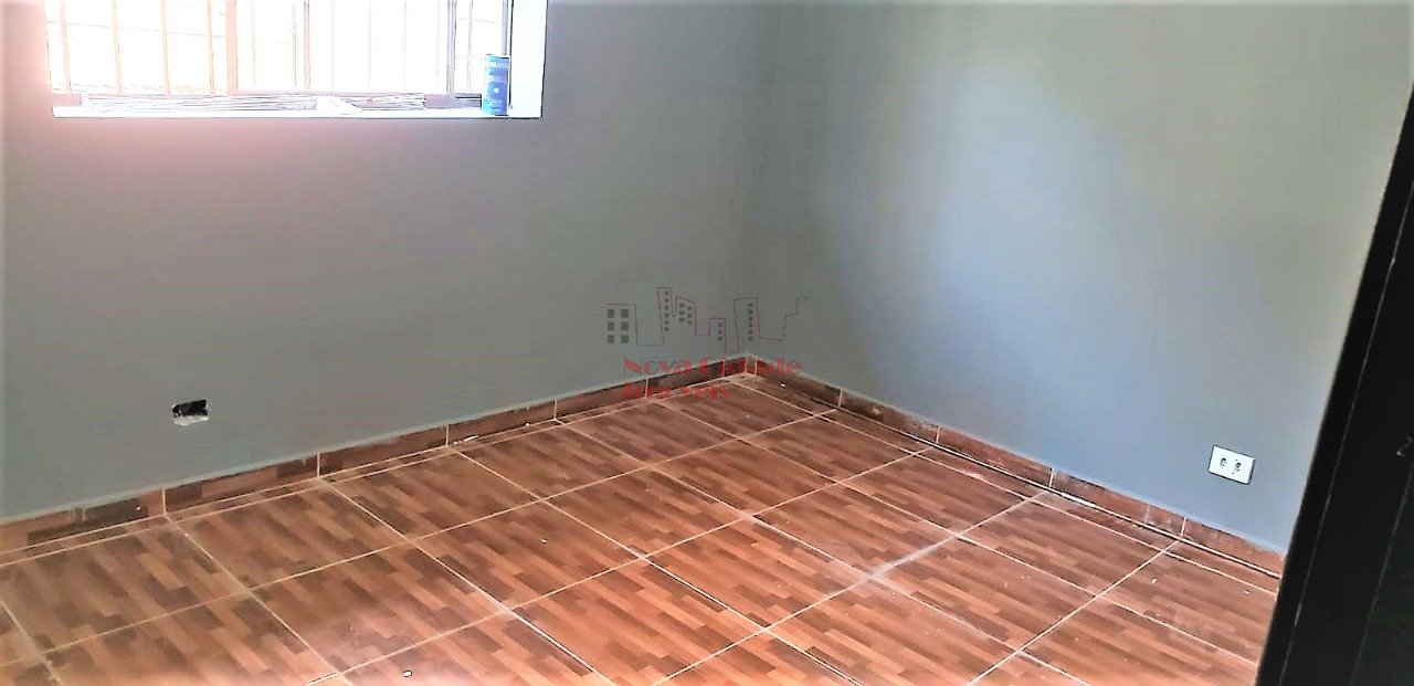 Via Olímpia! Casa de vila 2 dorms (185 m²) à venda com 1 vaga