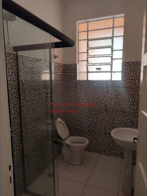 Alto de Pinheiros! Casa comercial (445 m²) com 10 vagas