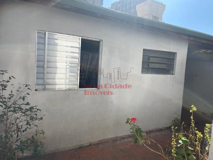 Vila Olímpia! IMÓVEL COMERCIAL pronto para restaurante com 2 vagas