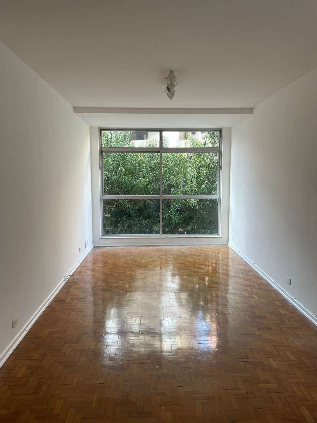 Jardins! Apto 3 dorms (175 m²) com dependencia e 1 vaga