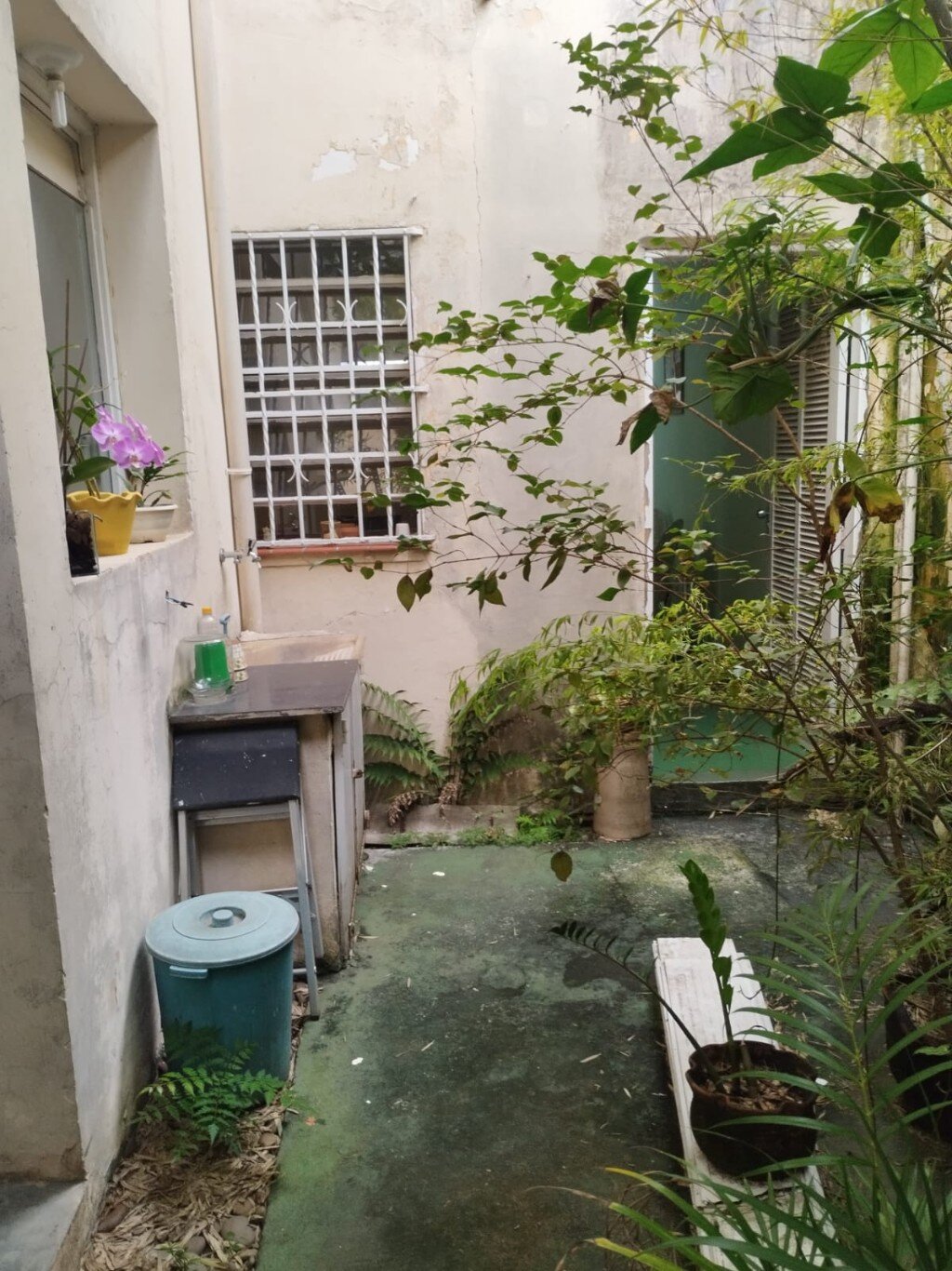 Moema - Casa à venda em futura área de incorporação!