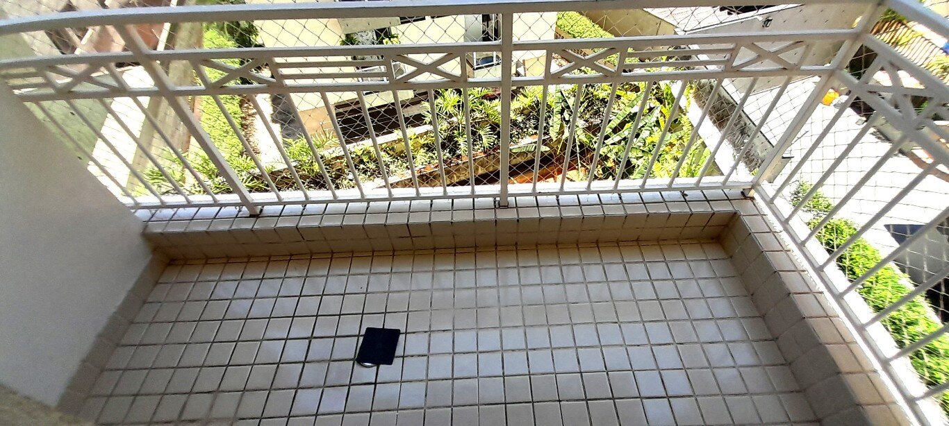 Vila Olímpia! Conjunto com. mobiliado 132 m² 1 sala 3 banheiros 3 vagas