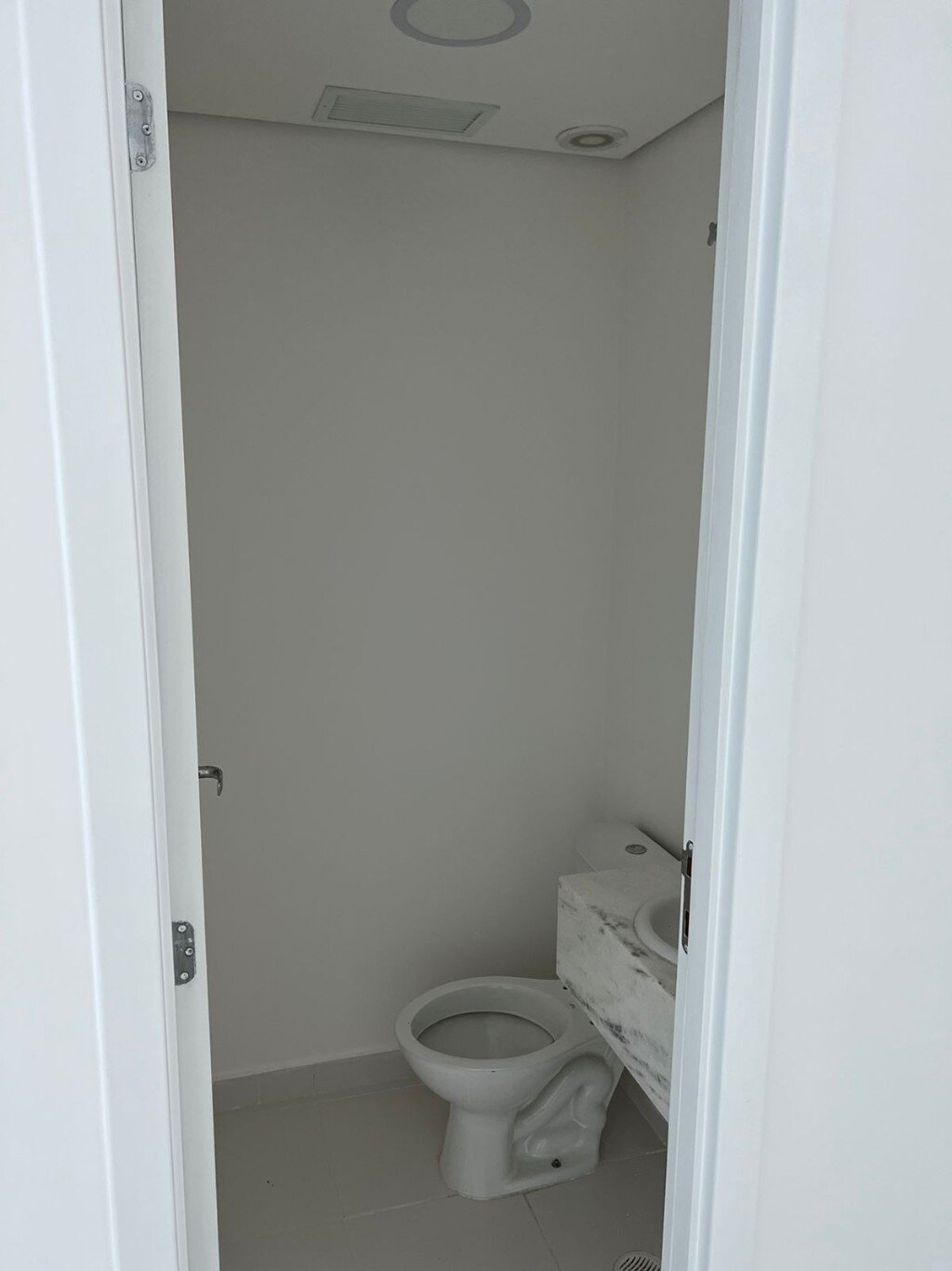 Vila Olímpia! Apto 64 m² 2 quartos (1 suíte) com 1 vaga à venda!