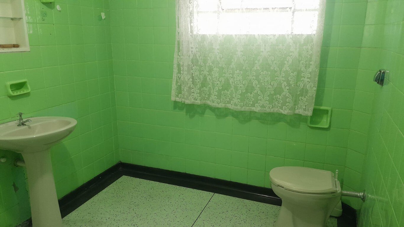 Vila Olímpia! Studio recém entregue com 25,72 m² sem vaga à venda