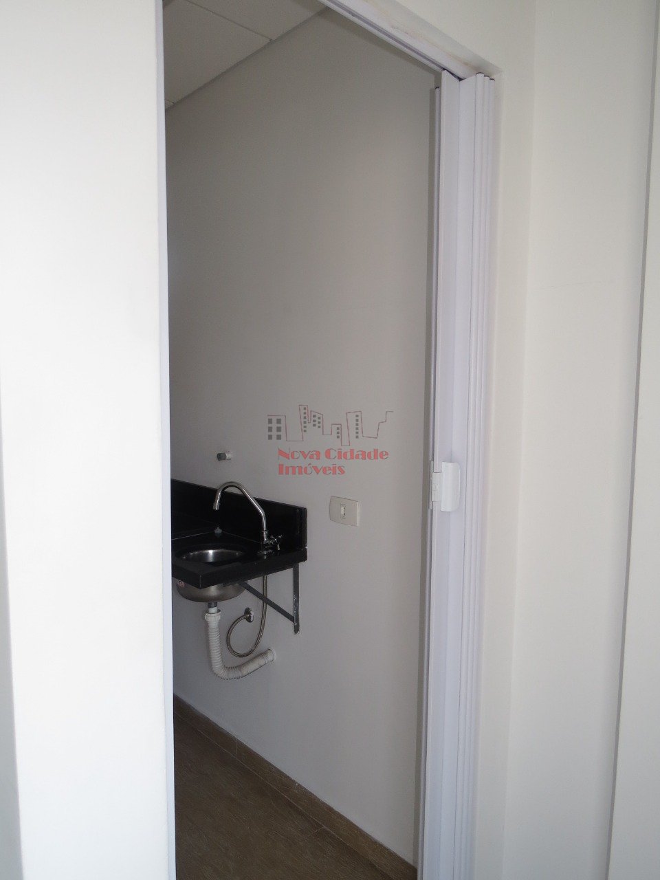 Itaim Bibi - Apto 3 quartos (187 m²) para locação com 1 vaga