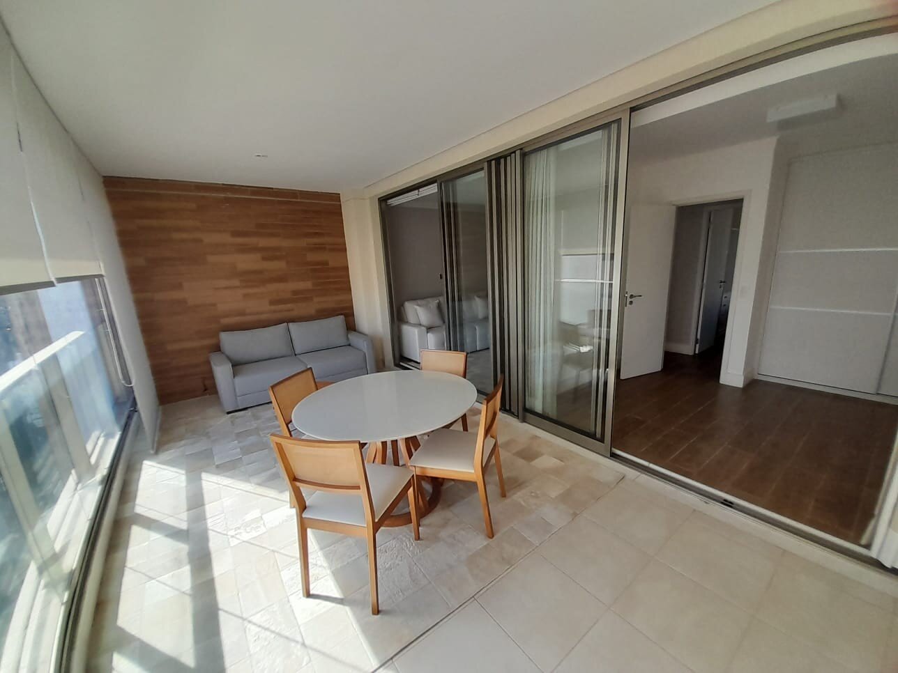 Real Parque!  Apto. 180 m² para venda 3 dorms 4 banhs. 3 vagas